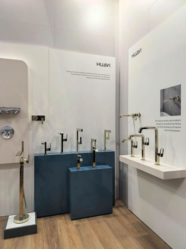 17427870834279.jpg 微信圖片_20250324102755.jpg